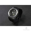 Casio Каталог GBM-2100-1A