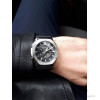 Casio Каталог GBM-2100-1A