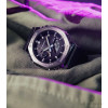Casio Каталог GBM-2100-1A