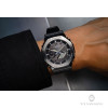 Casio Каталог GBM-2100-1A