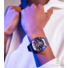 Casio Каталог GBM-2100-1A