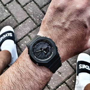 GA-2100-1A1