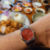Casio Collection MTP-B145D-4A2