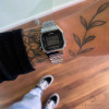 Casio VINTAGE LA680WA-1B
