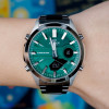 Casio EDIFICE EFV-C120D-3A