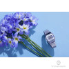 Casio VINTAGE LA680WA-4C