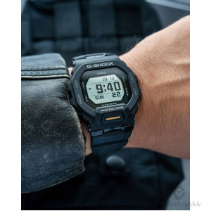 GBD-200-1A1