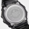 Casio Каталог GBD-200-1A1