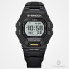 Casio Каталог GBD-200-1A1