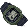 Casio SPORTS W-218H-3A