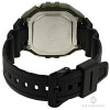 Casio SPORTS W-218H-3A
