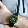 Casio SPORTS W-218H-3A