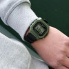 Casio SPORTS W-218H-3A