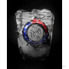 Casio SPORTS AE-1700H-1A2