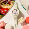 Casio Collection BSA-B100CS-7A