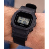 Casio G-SHOCK DW-5600BCE-1