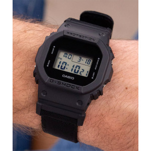 DW-5600BCE-1