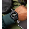 Casio G-SHOCK DW-5600BCE-1