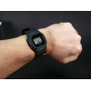 Casio G-SHOCK DW-5600BCE-1