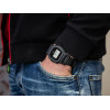 Casio G-SHOCK DW-5600BCE-1