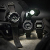 Casio G-SHOCK DW-5600BCE-1