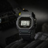 Casio G-SHOCK DW-5600BCE-1