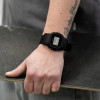 Casio G-SHOCK DW-5600BCE-1