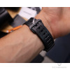 Casio SPORTS MWD-110HB-1B