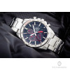 Casio EDIFICE EQB-1000XD-1A