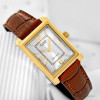 Casio Collection LTP-1234GLL-7A