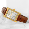 Casio Collection LTP-1234GLL-7A