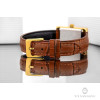 Casio Collection LTP-1234GLL-7A