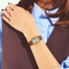 Casio Collection LTP-1234GLL-7A