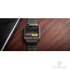 Casio VINTAGE A120WEGG-1B