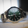 Casio EDIFICE EFV-140D-3A