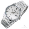 Casio Collection MTP-VD03D-7A