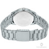 Casio Collection MTP-VD03D-7A
