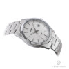 Casio Collection MTP-VD03D-7A