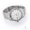 Casio Collection MTP-VD03D-7A