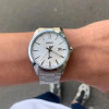 Casio Collection MTP-VD03D-7A