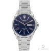 Casio Collection MTP-1384D-2A