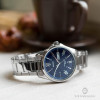 Casio Collection MTP-1384D-2A