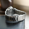 Casio Collection MTP-1384D-2A