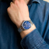 Casio Collection MTP-1384D-2A