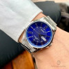 Casio Collection MTP-1384D-2A