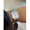 Casio Collection MTP-B195D-7A