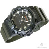 Casio SPORTS HDC-700-3A