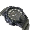 Casio SPORTS HDC-700-3A