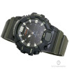 Casio SPORTS HDC-700-3A