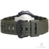 Casio SPORTS HDC-700-3A